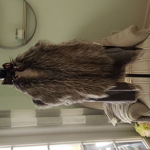 Simply Vera, Vera Wang